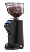 MDXS On Demand Grinder